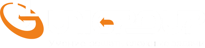 Unigroup — логистика