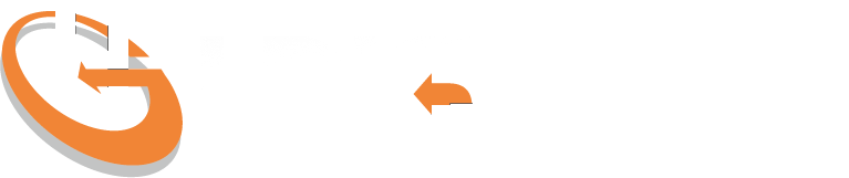 Unigroup — логистика